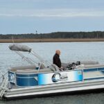 Wildlife Boat Tour with Wild Ponies and Dolphins in Chincoteague - The Value of This Wildlife Tour