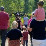 Wildlife Hiking Adventure in Yellowstone with Lunch - Who Will Love This Tour?