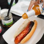 Wildlife Safari and Beach Campfire from Ketchikan - Evaluating the Experience: Value and Practicality