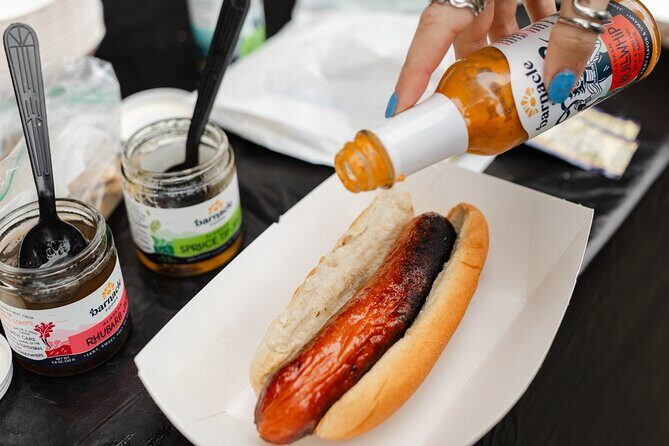 Wildlife Safari and Beach Campfire from Ketchikan - Evaluating the Experience: Value and Practicality