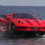 Wildwood NJ Jet Ski Rental  Thrilling Coastal Exploration - The Sum Up