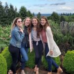 Willamette Valley Pinot Noir & Wood Fired Pizza Pairing Tour - Final Thoughts: Who Should Consider This Tour?