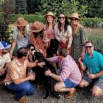 Willamette Valley Wine Tour - For Private Groups - The Itinerary: An Inside Look