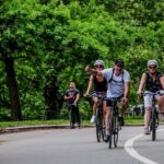 Williamsburg Brooklyn Bike Adventure - Analyzing the Value and Suitability