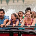 Williamsburg: Busch Gardens Ticket & Water Country Option - The Sum Up: Who Should Consider This Ticket?