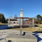 Williamsburg: Dark History Conspiracy Tour - Who Should Take This Tour?