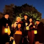 Williamsburg: Forgotten Spirits of the Past Walking Tour - Why Choose This Tour?