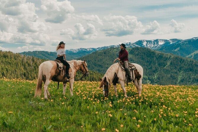 Willow Creeks Signature Half Day Ride with Lunch - Final Thoughts: Is It Worth It?
