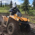 Willow: Dog Sledding & ATV/UTV Combo Tour - Final Thoughts: Who Is This Tour For?