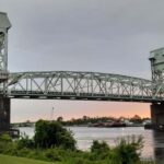 Wilmington, NC: Sunset Cruise Boat Tour on Cape Fear River - The Sum Up: Who Will Love This Tour?