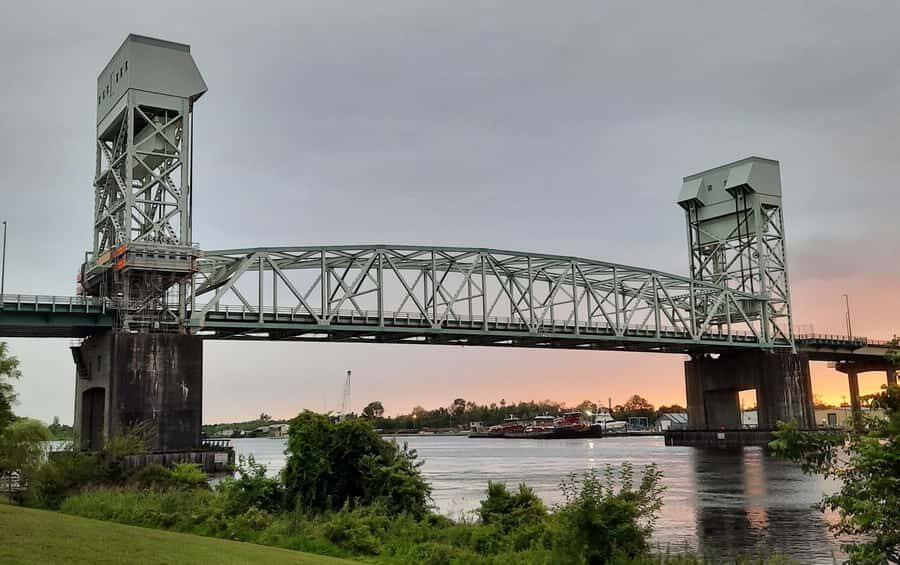 Wilmington, NC: Sunset Cruise Boat Tour on Cape Fear River - The Sum Up: Who Will Love This Tour?