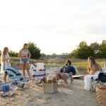 Wilmington, North Carolina: Tour of Masonboro Island - Practical Details: What You Need to Know