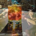 Wilmington Speakeasy and History Tour - Who Should Consider This Tour?