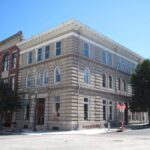 Wilmington World War II "Heritage City" History Tour - What to Expect from the Tour