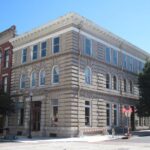 Wilmington World War II History Tour - Breaking Down the Itinerary