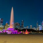 Wind and Souls an Adults Only Ghost Tour in Chicago - Authenticity and Guide Expertise