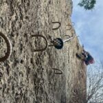 Wind River Via Ferrata and Sport Climbing - Final Thoughts
