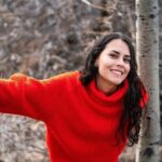 Winding Trails, Big Skies and Intimate Encounters with Nature - In-Depth Look at the Itinerary