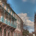 Window into American History: A Self-guided Charleston Audio Tour - Why This Tour Offers Great Value