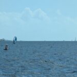 Windsurfing Adventure at Hobie Beach Miami - FAQs