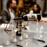 Wine and Food Pairing at The Prisoner Wine Company - Frequently Asked Questions