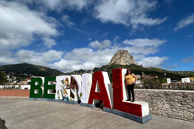 Wine and Rompope Cheese Magic Village Tour - How the Experience Feels in Practice