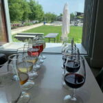 Wine & Cheese Afternoon Wine Tours in NOTL - Practical Details and Considerations