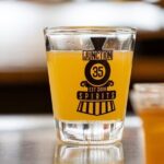 Wine Me Shine Me Dine Me BEST Sevierville Tasting Tour - What Makes This Tour Stand Out?