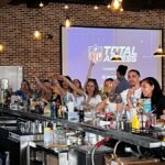 Wine Me, Shine Me, Dine Me - Must do tour - What Sets This Tour Apart