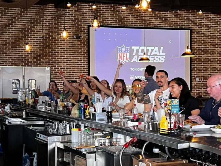 Wine Me, Shine Me, Dine Me - Must do tour - What Sets This Tour Apart