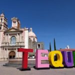 Wine Route in Tequisquiapan with Transportation - What’s Included and What’s Not
