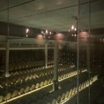 Wine Route !, Vineyards, wine tasting and pairing - Transportation & Practical Details