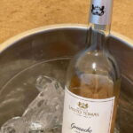 Wine & Tacos Tour at Ensenada. All inclusive! - Why This Tour Offers Good Value