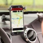 Wine Tasting Audio Tour - Amador County CA - The Itinerary in Detail