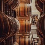 Wine Tasting Audio Tour - Calaveras County - Ironstone Vineyards