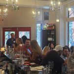 Wine Tasting Experience in Historic Ybor - Who Will Love This Experience