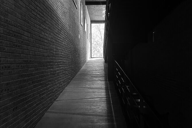 Wine Tasting experience in San Miguel de Allende - Who Should Consider This Tour?