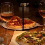 Wine Tasting in Monterrey Flavors and Tradition - What the Reviews Say (and What They Reveal)