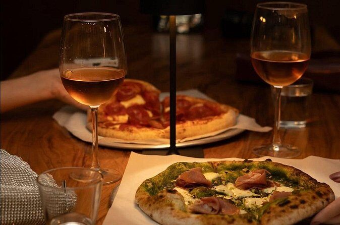 Wine Tasting in Monterrey Flavors and Tradition - What the Reviews Say (and What They Reveal)