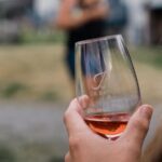 Wine Tasting on Ile d'Orleans - Authenticity and Value