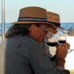 Wine Tasting Sunset Cruise Tour in San Jose del Cabo - The Itinerary in Detail