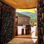 Wine Tasting Tour ONLY for Cruise Ship Visitors. ALL INCLUSIVE! - Exploring the Itinerary: What You Can Expect