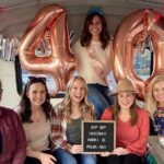 Wine Tasting With A Touch of Sedona Magic - Who Will Love This Tour?