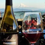 Wine Tour at Ardiri Winery Private Walking Experience - FAQs