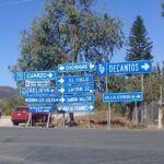 wine tours and driver service through valle de guadalupe, Ensenada B.C. Mexico - The Practicalities