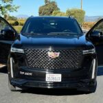 Wine Tours for 6 Hours and Private Transportation Services - Stop 1: Napa Valley