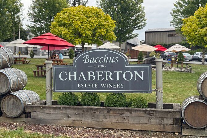 Winery Tasting at Boutique Vineyards - Analyzing the Value: Is It Worth It?