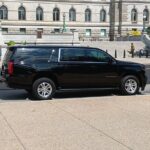 Winery Tours Across DMV Area. - What to Expect During Your Day