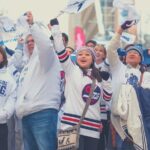 Winnipeg Jets Ice Hockey Game at Canada Life Center - Final Thoughts