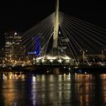 Winnipeg's Most Haunted: a Smartphone Audio Ghost Tour - The Sum Up